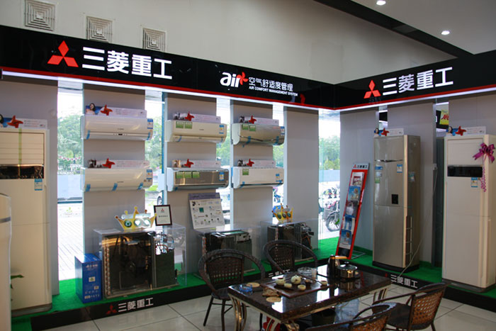 客戶(hù)見(jiàn)證